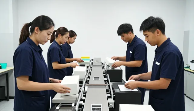 张家界忆路行旅游服务有限公司