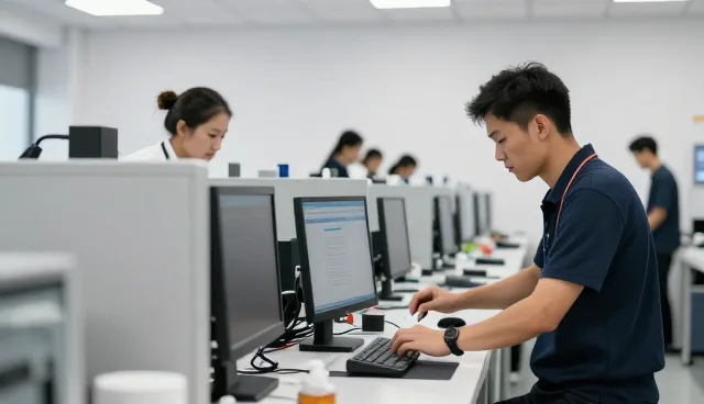 张家界忆路行旅游服务有限公司